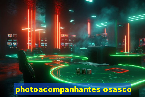 photoacompanhantes osasco